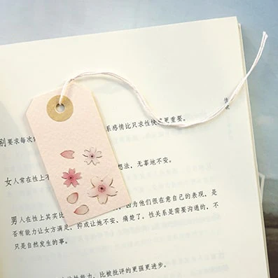 Suatelier | Pegatinas Love Blossom - Image 5