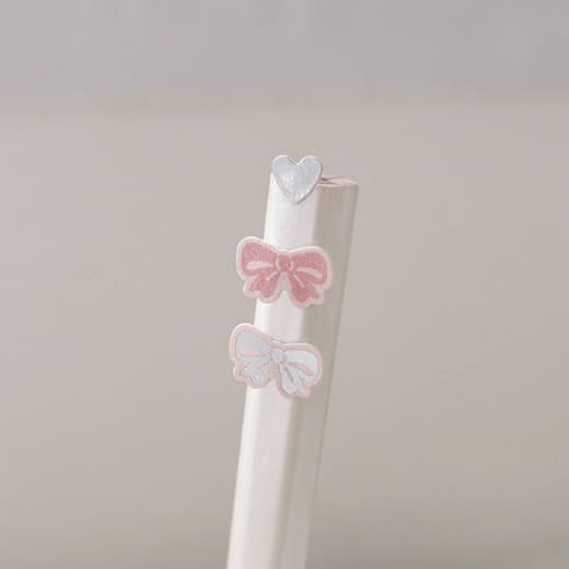 Suatelier | Pegatinas Mini Series Deco 13 - Image 6