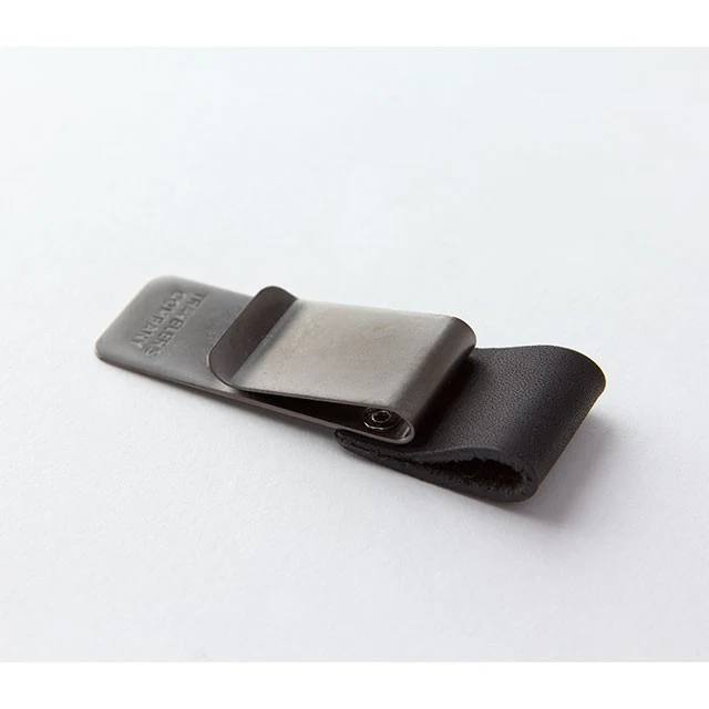 Traveler's Company | Porta bolígrafo M 016 Black - Image 3