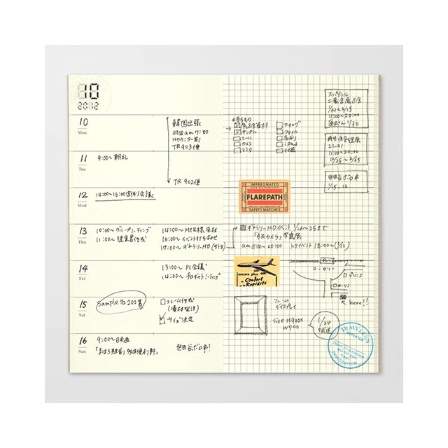 Miniatura 2