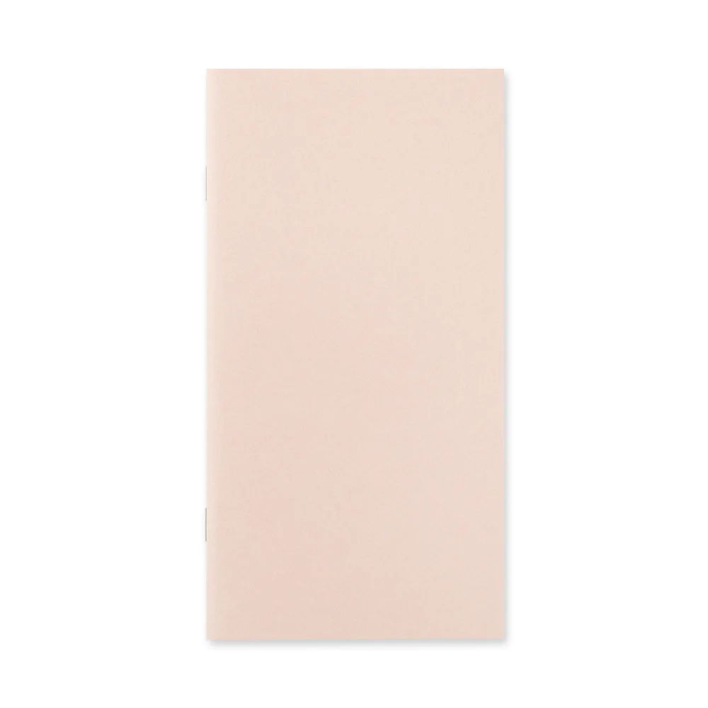 Traveler's Company | Recambio Regular 031 Sticker Release Paper - Image 2