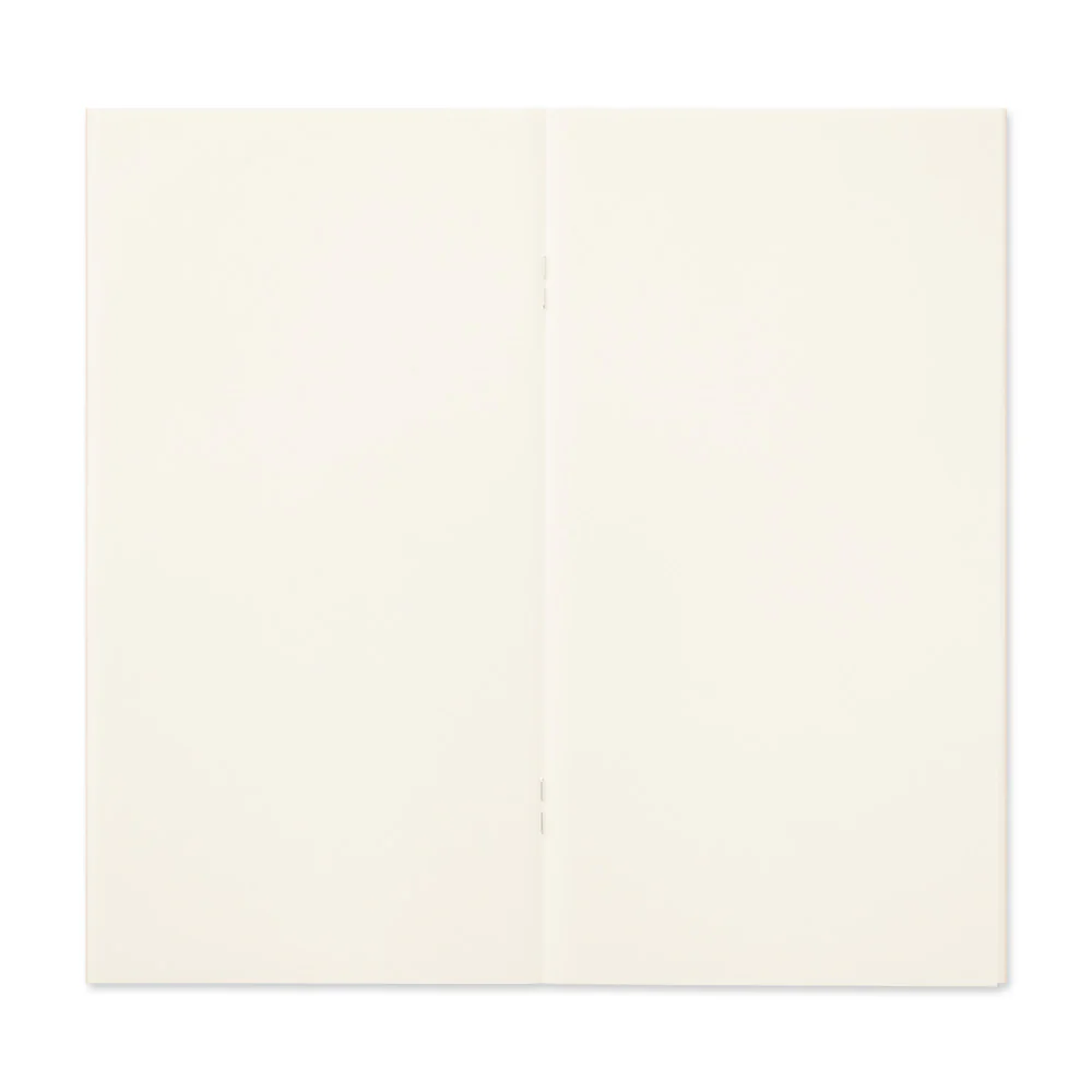 Traveler's Company | Recambio Regular 031 Sticker Release Paper - Image 4