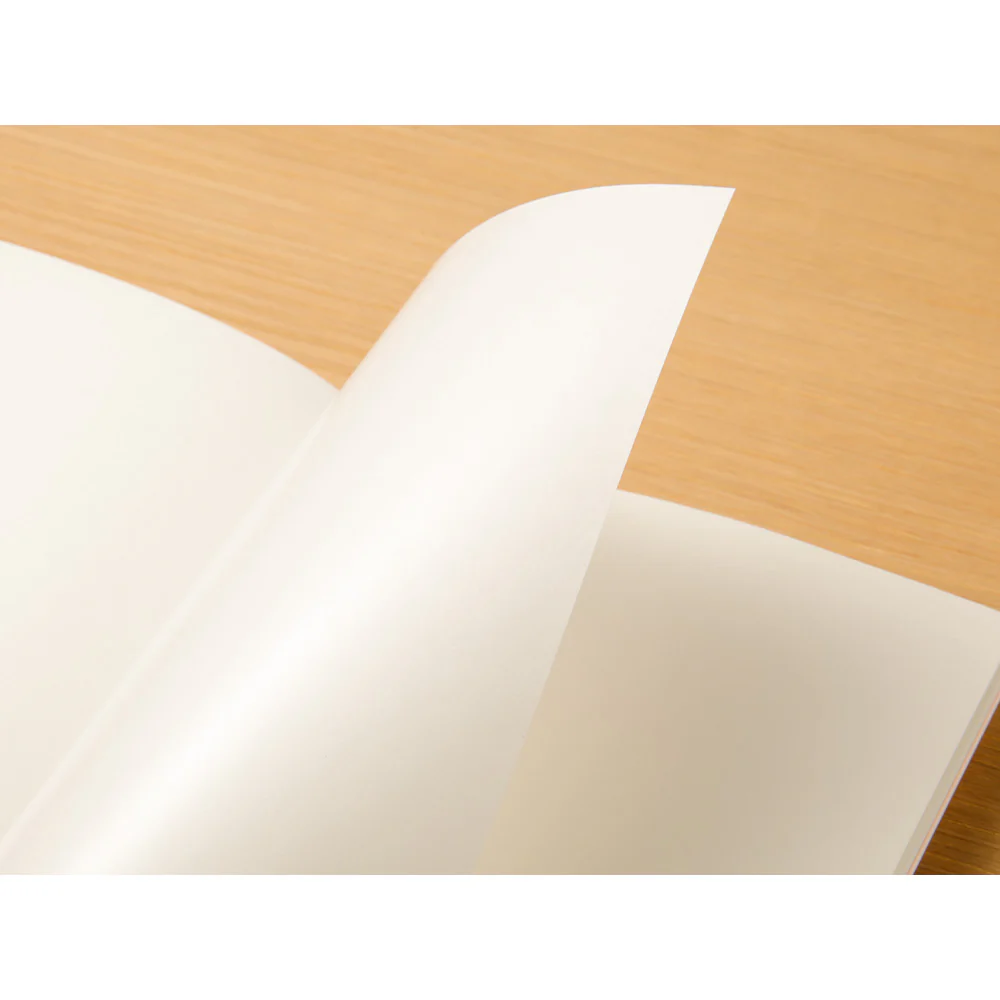Traveler's Company | Recambio Regular 031 Sticker Release Paper - Image 5