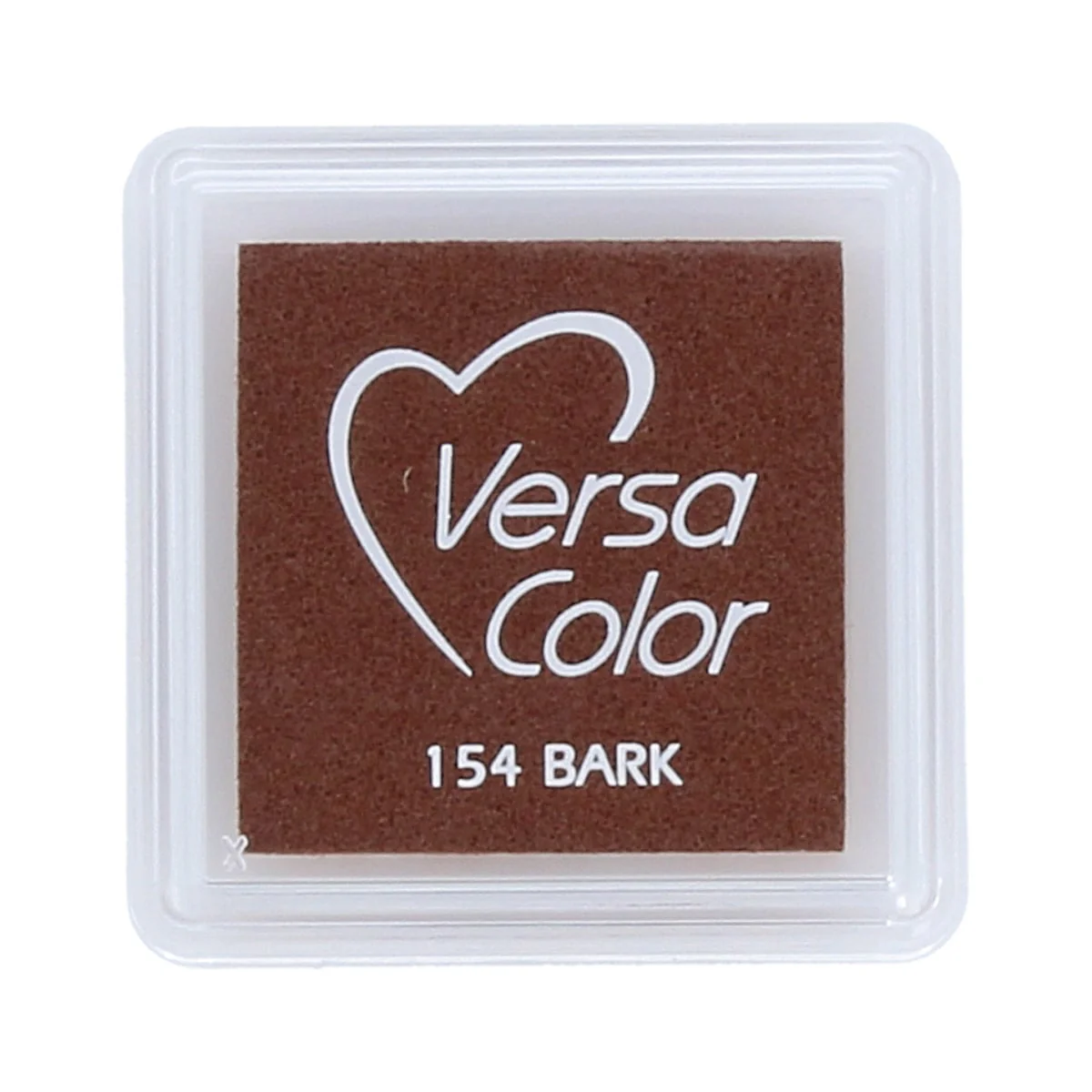 Tsukineko | Tinta Versacolor 154 Bark