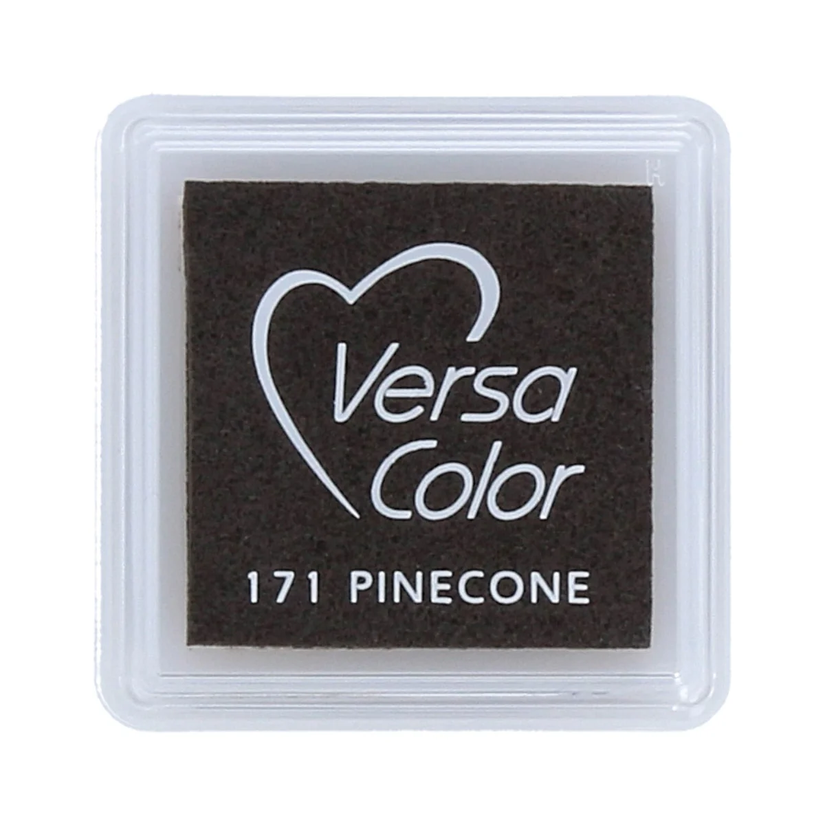 Tsukineko | Tinta Versacolor 171 Pinecone