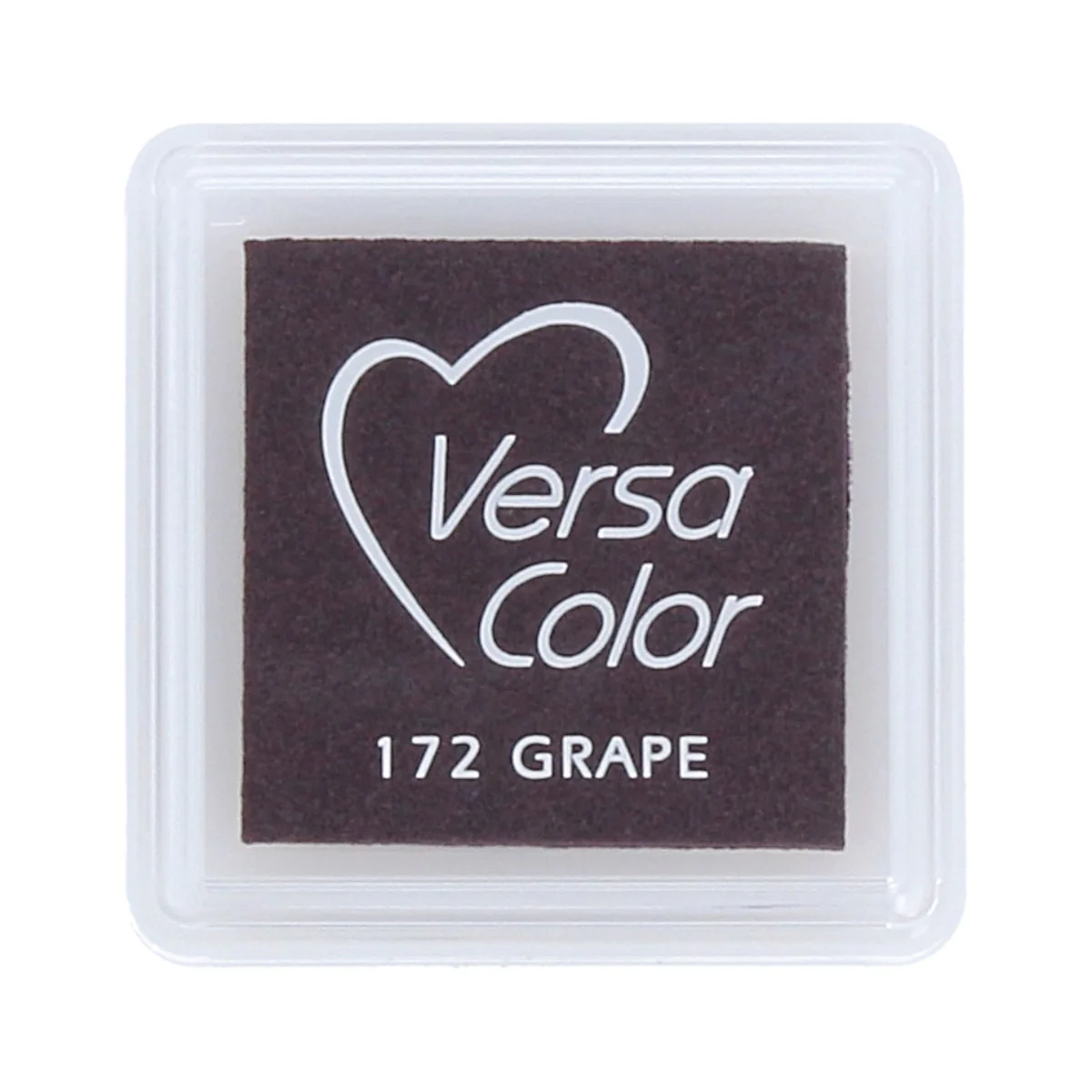 Tsukineko | Tinta Versacolor 172 Grape