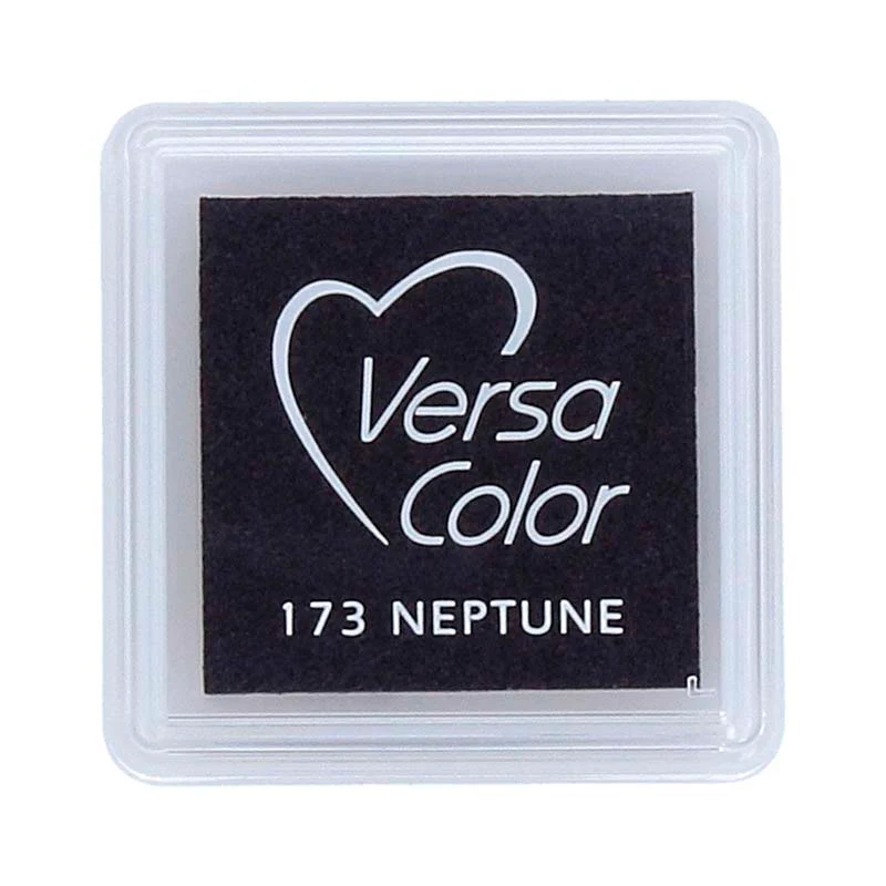 Tsukineko | Tinta Versacolor 173 Neptune