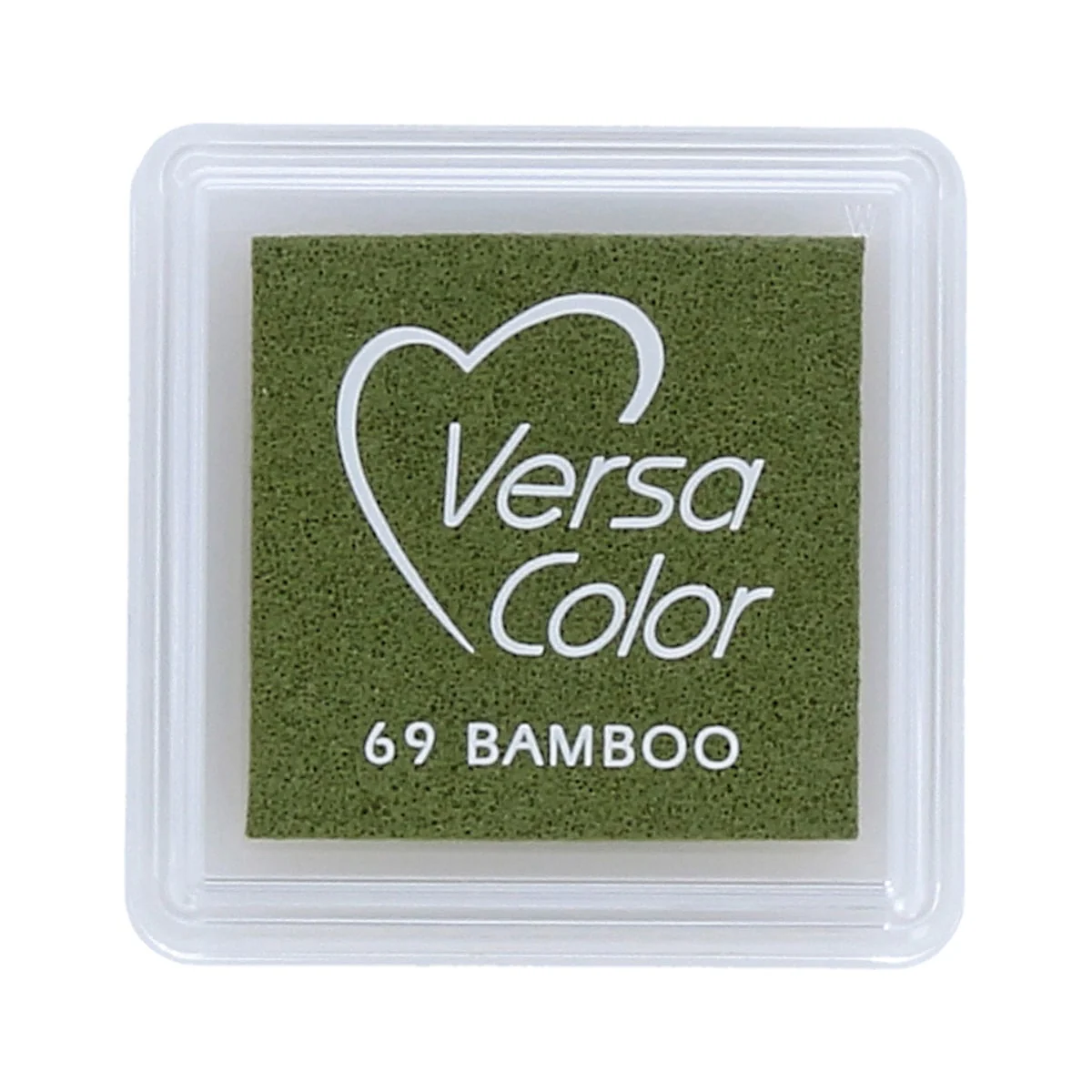 Tsukineko | Tinta Versacolor 69 Bamboo