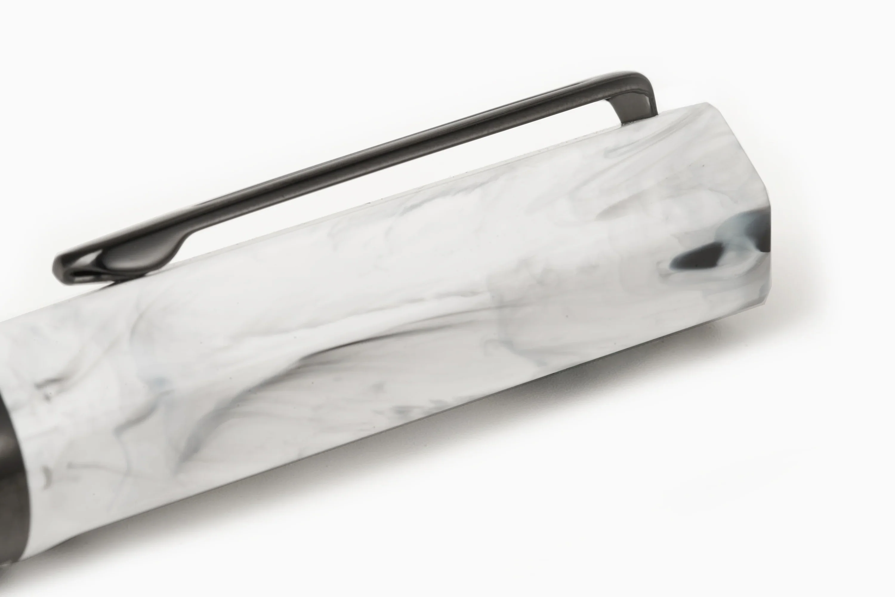 TWSBI | Pluma Estilográfica ECO Carrera with Oynx F - Image 5
