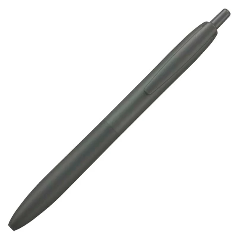 Uniball | Bolígrafo Jetstream Lite Touch Ink 0.7 Black - Image 2