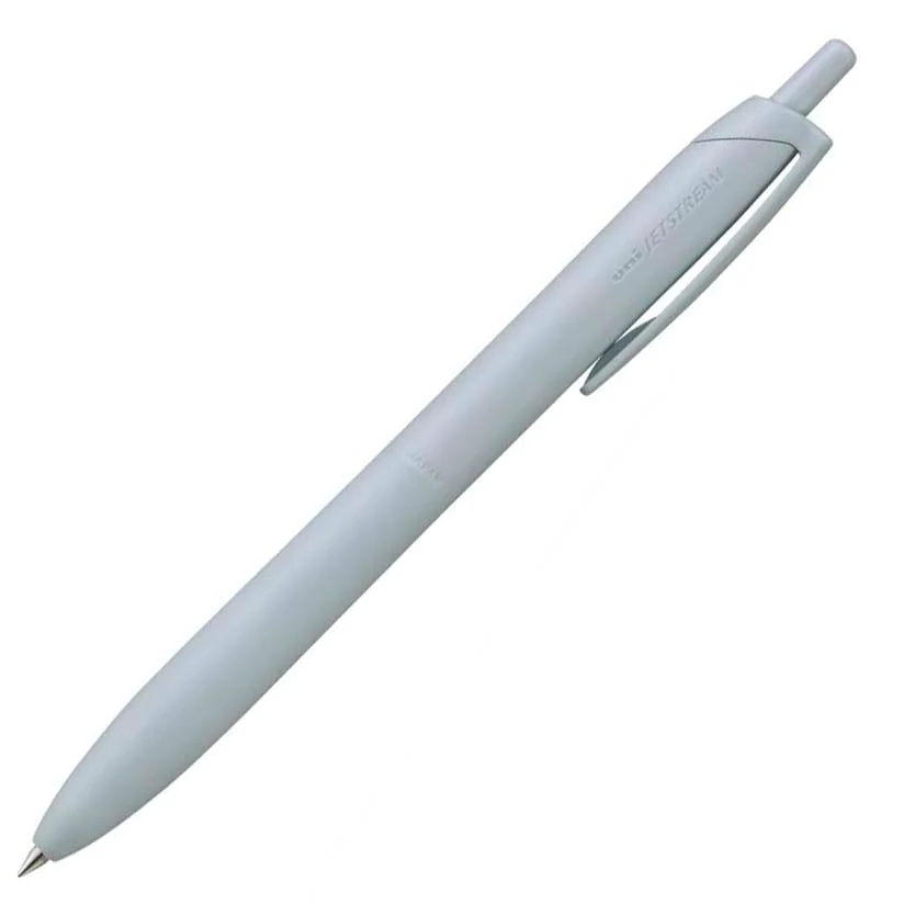 Uniball | Bolígrafo Jetstream Lite Touch Ink 0.7 Blue
