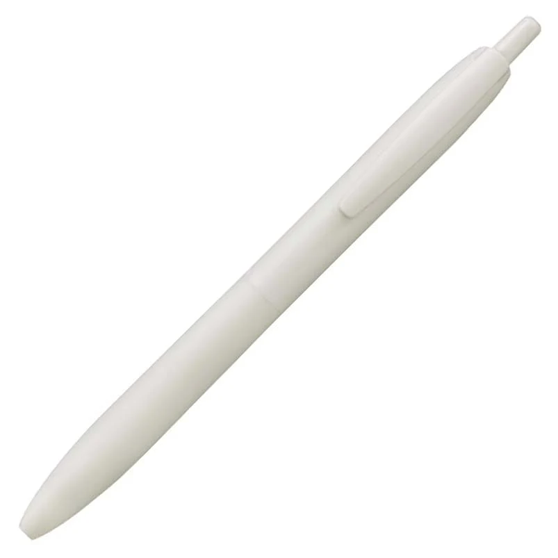Uniball | Bolígrafo Jetstream Lite Touch Ink 0.7 White - Image 2