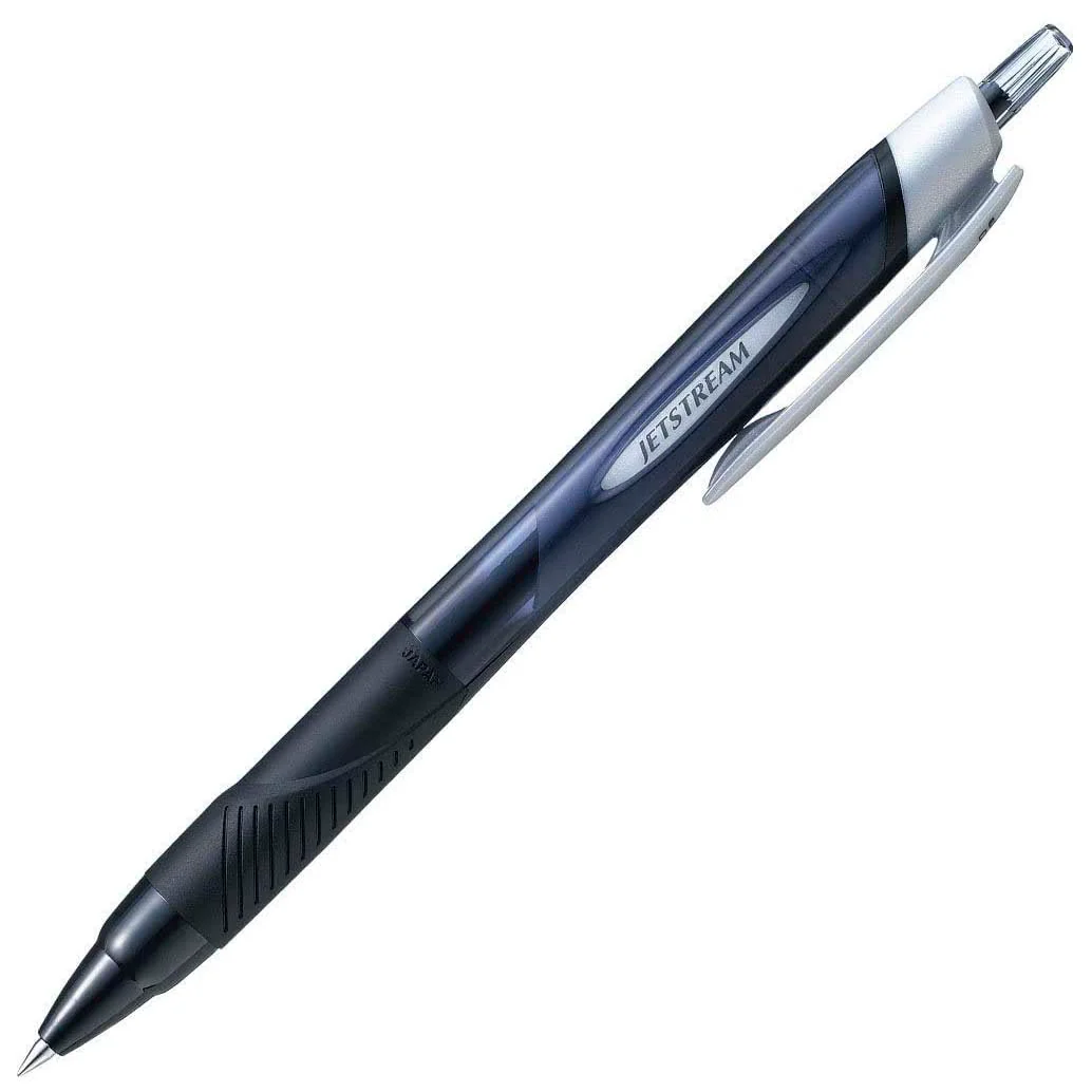 Uniball | Bolígrafo Jetstream New Axis 0.5 - Image 5