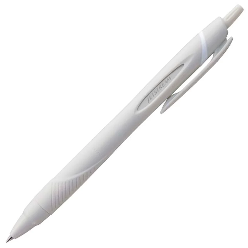 Uniball | Bolígrafo Jetstream New Axis 0.5 - Image 6