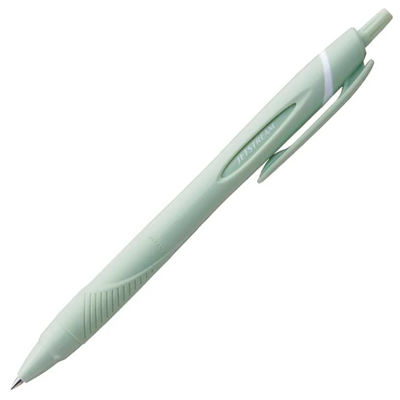 Uniball | Bolígrafo Jetstream New Axis 0.5 - Image 8