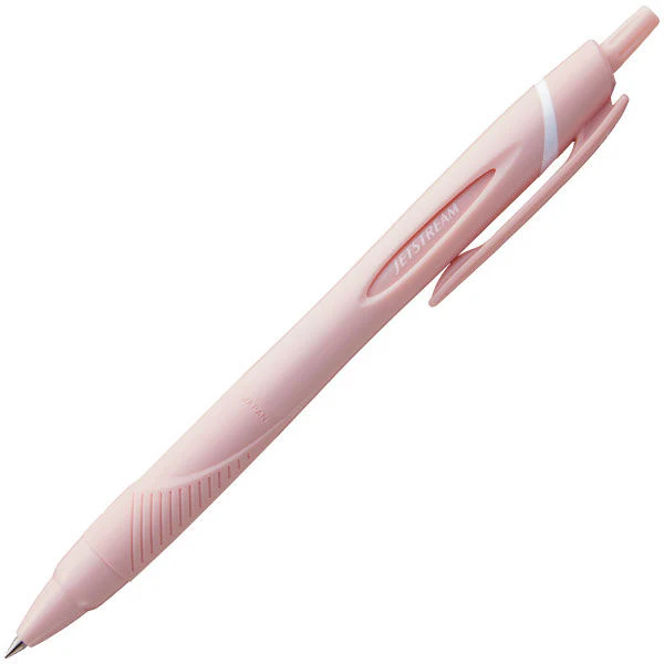 Uniball | Bolígrafo Jetstream New Axis 0.5 - Image 7