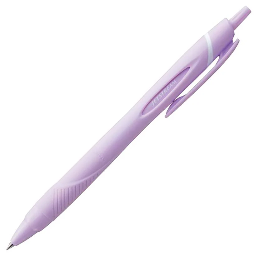 Uniball | Bolígrafo Jetstream New Axis 0.5 - Image 9