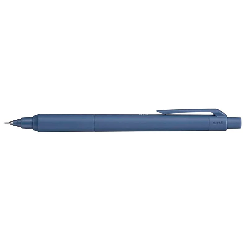 Uniball | Portaminas Kuru Toga KS 0.5 Iron Blue - Image 3