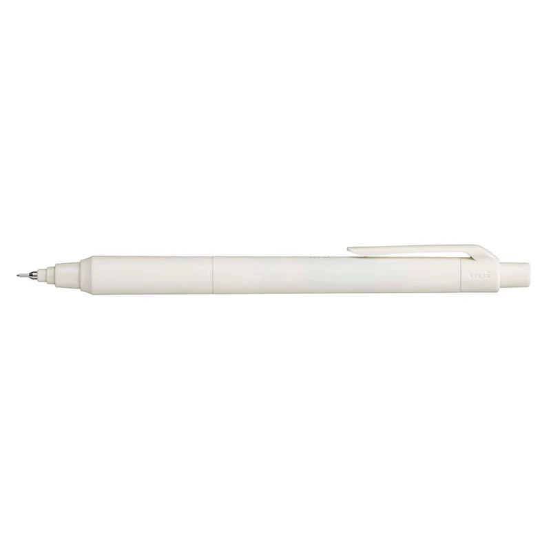 Uniball | Portaminas Kuru Toga KS 0.5 Ivory - Image 3