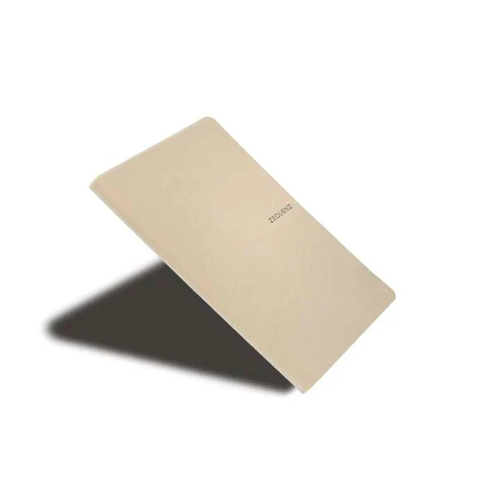 Zequenz | Cuaderno Galaxy A5 Slim Star Dust (Interior a escoger) - Image 2