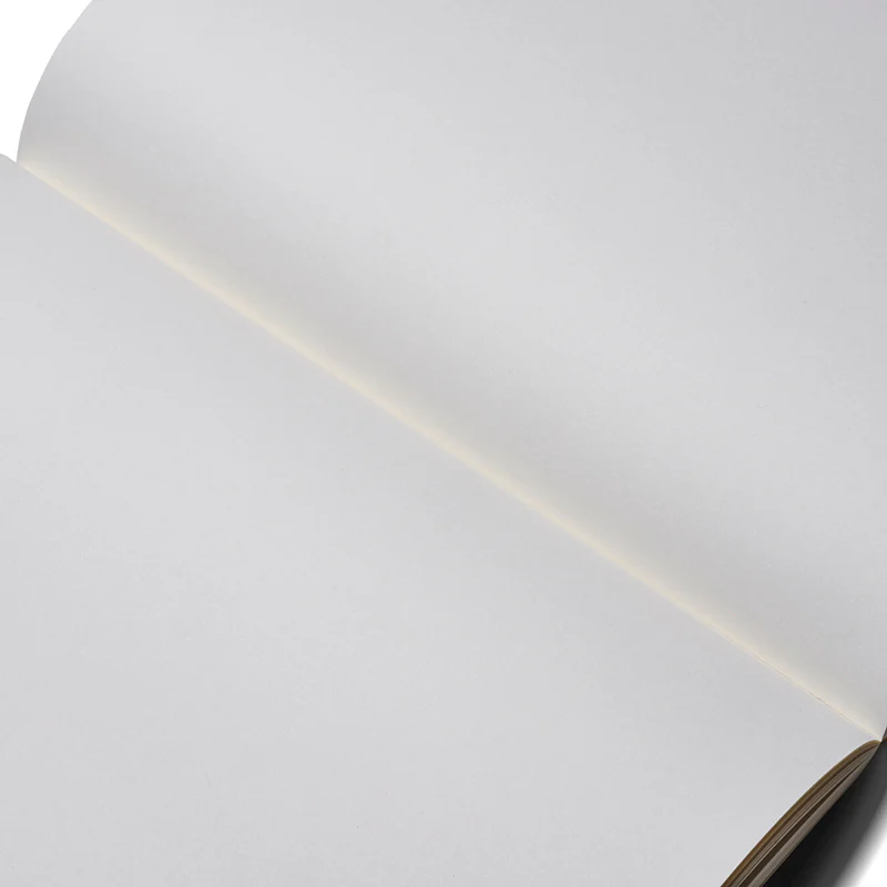 Zequenz | Cuaderno Galaxy A5 Slim Star Dust (Interior a escoger) - Image 3