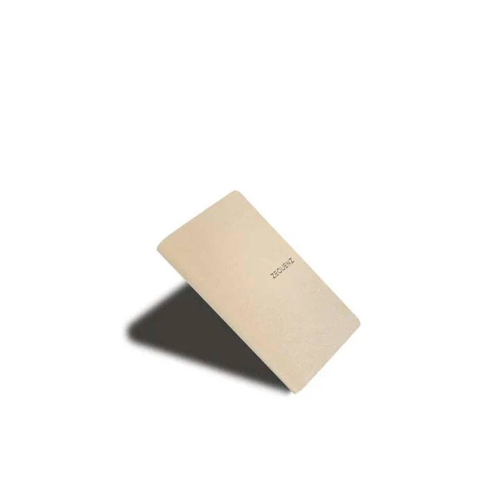 Zequenz | Cuaderno Galaxy A6 Star Dust (Cuadros) - Image 2
