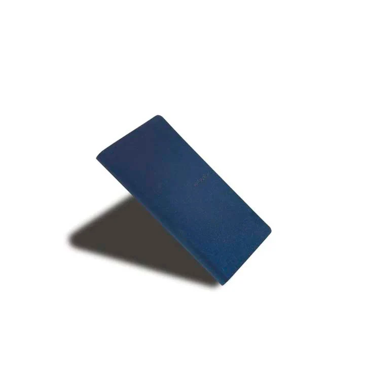 Zequenz | Cuaderno Galaxy B6 Slim Space Blue (Interior a Escoger) - Image 2