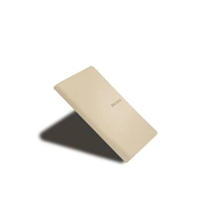 Zequenz | Cuaderno Galaxy B6 Slim Star Dust (Cuadros) - Image 2