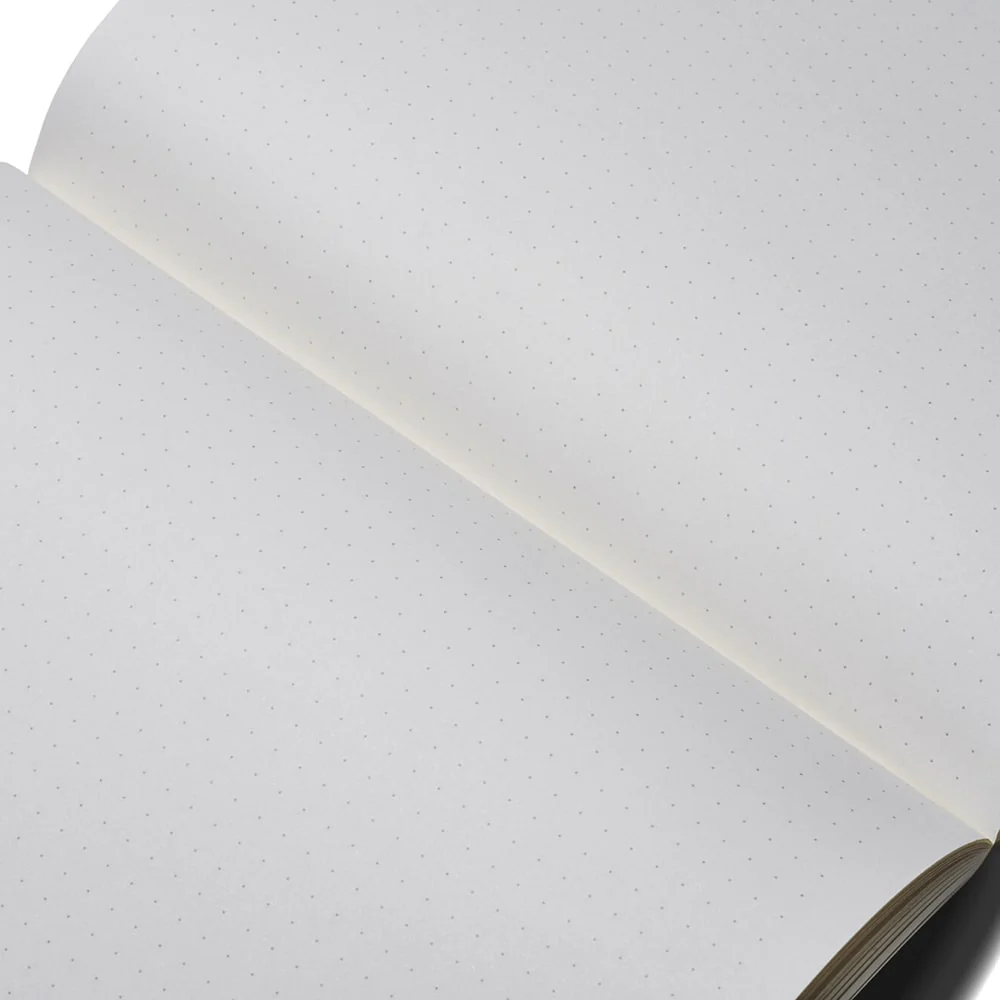Zequenz | Cuaderno The Color A5 Lavender (Interior a Escoger) - Image 4
