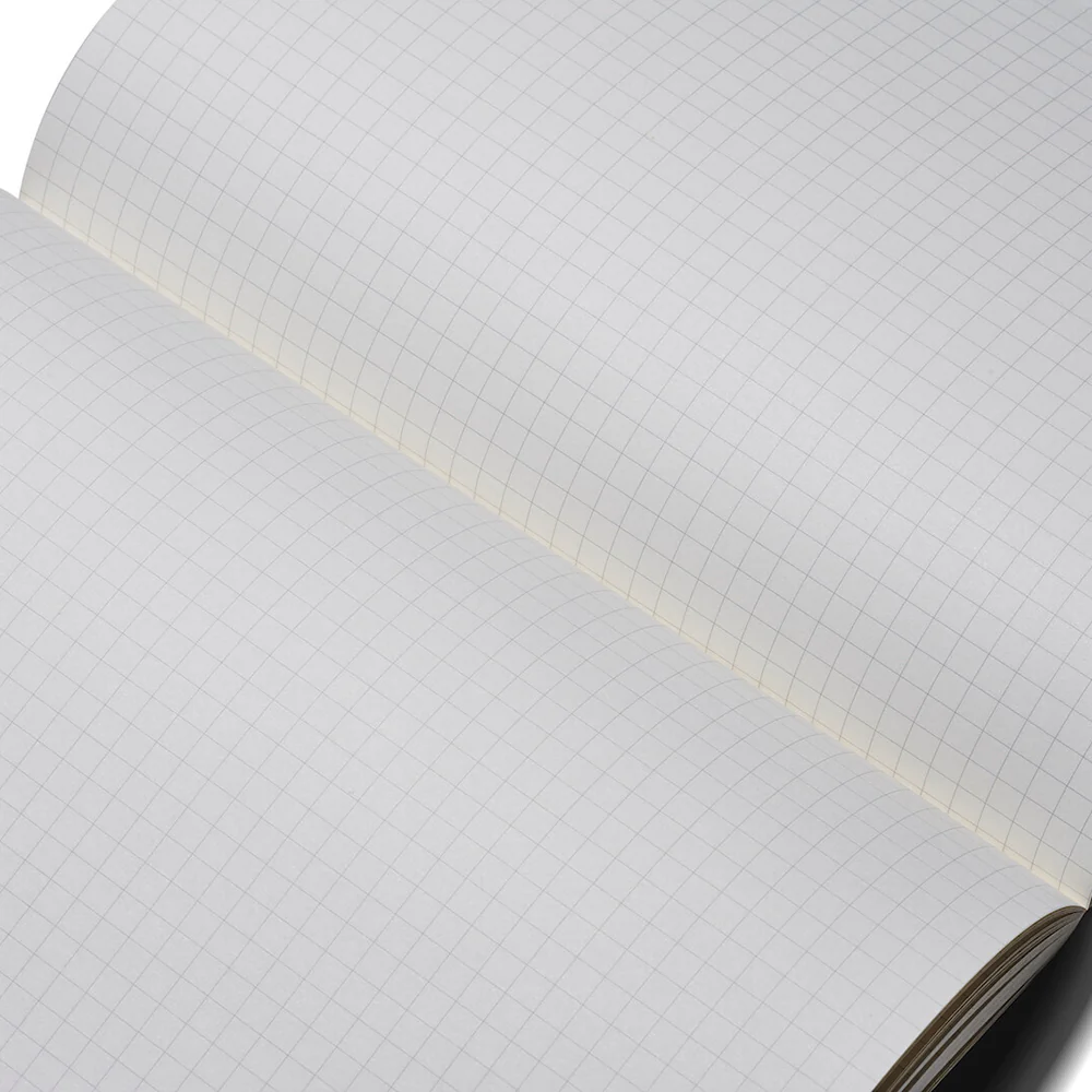 Zequenz | Cuaderno The Color A5 Lilac (Interior a Escoger) - Image 3